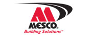 Mesco Logo