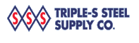 Triple-S Steel Supply Company