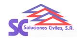 Logo Soluciones Civiles.JPG